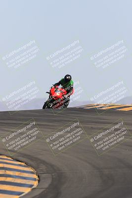 media/May-27-2023-TrackXperience (Sat) [[0386355c23]]/Level 1/Session 2 (Turns 9 and 10 Set 1)/